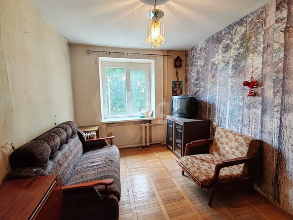 
  Продается 3-комн. квартира 67 м². Фото 4.