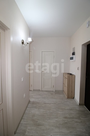 
  Продается 2-комн. квартира 60.9 м². Фото 6.