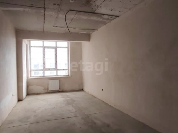 
  Продается 2-комн. квартира 75.2 м². Фото 10.