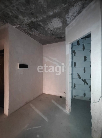 
  Продается 2-комн. квартира 75.2 м². Фото 32.