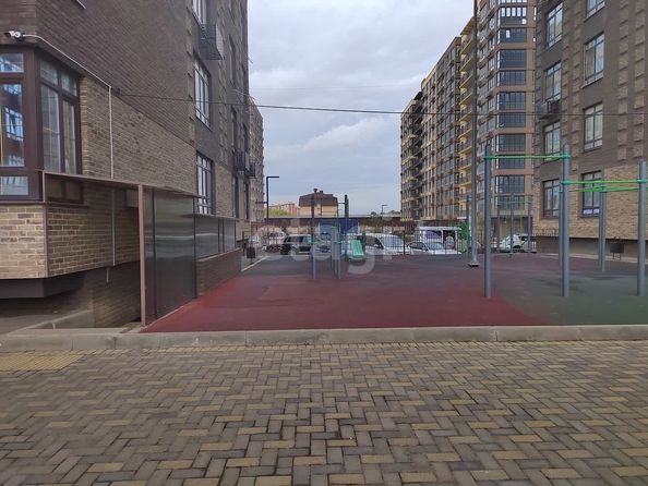 
  Продается 2-комн. квартира 75.2 м². Фото 36.