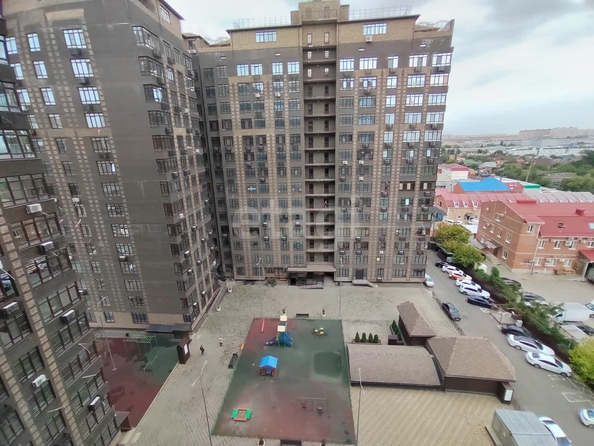 
  Продается 2-комн. квартира 75.2 м². Фото 39.