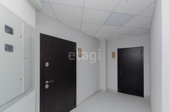 
  Продается 1-комн. квартира 43.8 м². Фото 22.