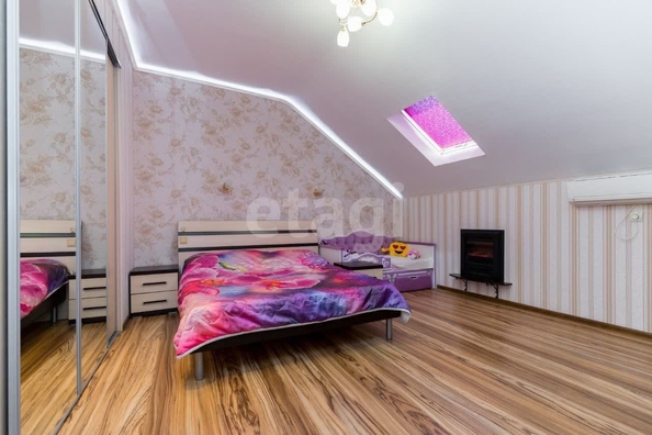 
  Продается 3-комн. квартира 86 м². Фото 1.