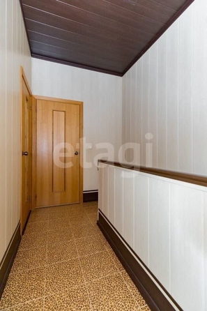 
  Продается 3-комн. квартира 86 м². Фото 5.
