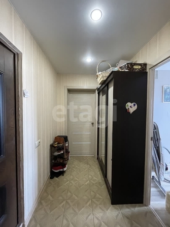 
  Продается 2-комн. квартира 52 м². Фото 6.