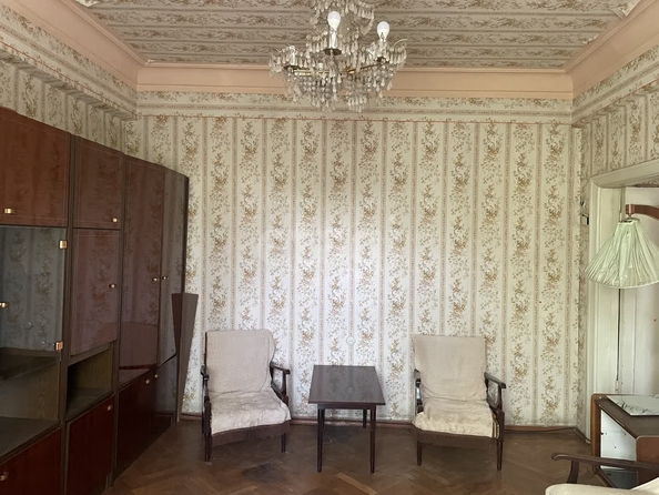 
  Продается 2-комн. квартира 58.5 м². Фото 4.