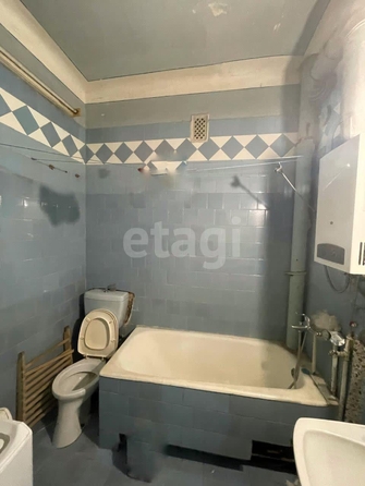 
  Продается 2-комн. квартира 58.5 м². Фото 6.