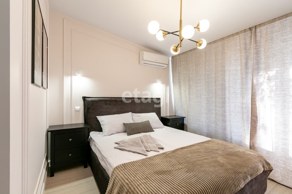 
  Продается 4-комн. квартира 108.7 м². Фото 1.