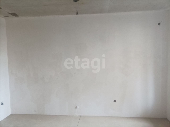 
  Продается студия 24.2 м². Фото 5.