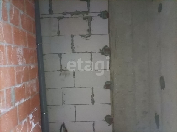 
  Продается студия 24.2 м². Фото 8.
