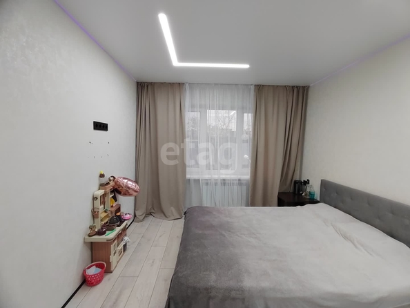 
  Продается 3-комн. квартира 62.3 м². Фото 1.