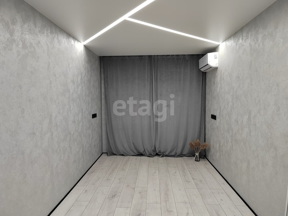 
  Продается 3-комн. квартира 62.3 м². Фото 2.