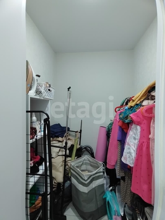 
  Продается 3-комн. квартира 62.3 м². Фото 9.