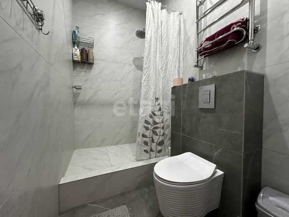 
  Продается дом 378 м². Фото 20.