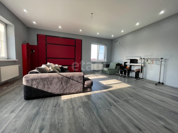 
  Продается дом 378 м². Фото 25.