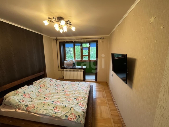
  Продается 3-комн. квартира 68.9 м². Фото 8.