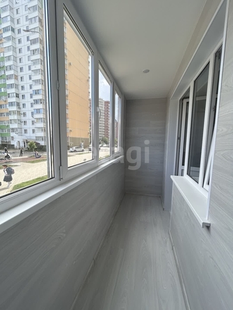 
  Продается студия 27 м². Фото 7.