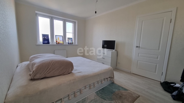 
  Продается 3-комн. квартира 80.4 м². Фото 9.