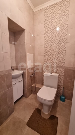 
  Продается 3-комн. квартира 80.4 м². Фото 11.