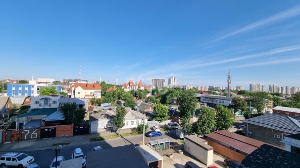 
  Продается 3-комн. квартира 80.4 м². Фото 13.