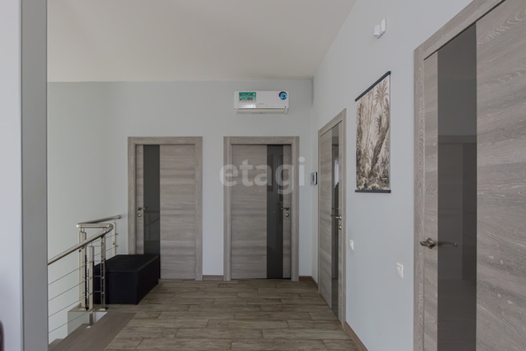 
  Продается дом 221.5 м². Фото 4.