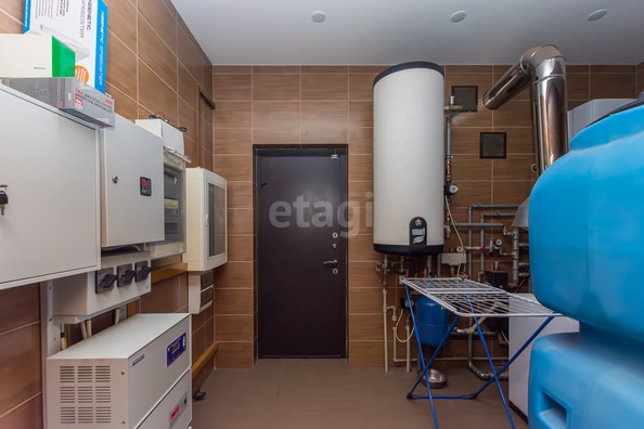 
  Продается дом 221.5 м². Фото 12.