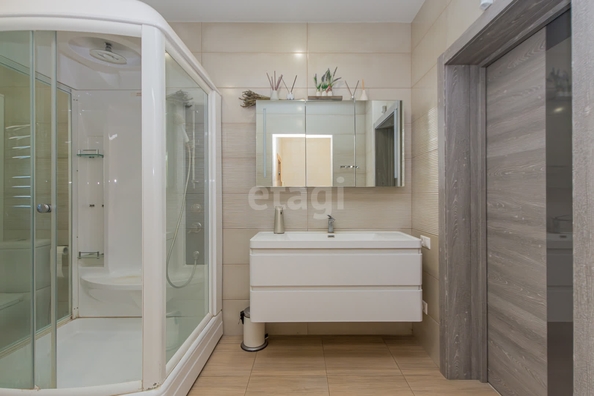
  Продается дом 221.5 м². Фото 17.