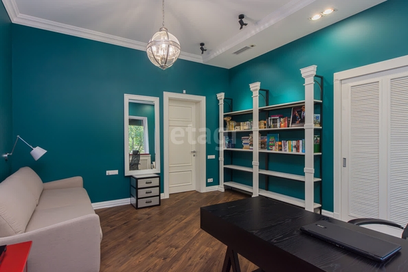 
  Продается дом 221.5 м². Фото 30.