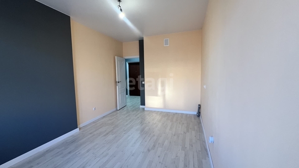 
  Продается 1-комн. квартира 60.4 м². Фото 1.