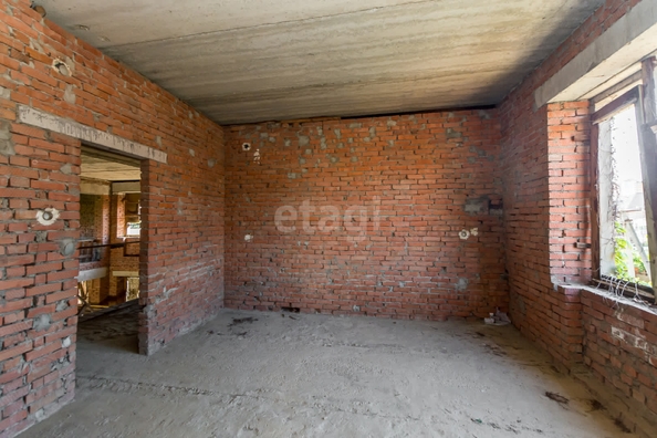 
  Продается дом 684.1 м². Фото 12.