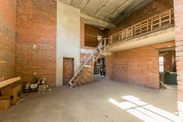 
  Продается дом 684.1 м². Фото 18.