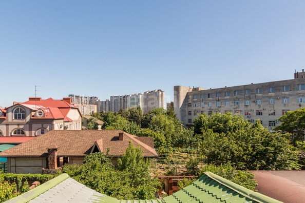 
  Продается дом 684.1 м². Фото 26.