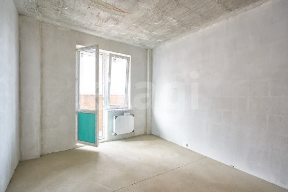 
  Продается 2-комн. квартира 66 м². Фото 6.