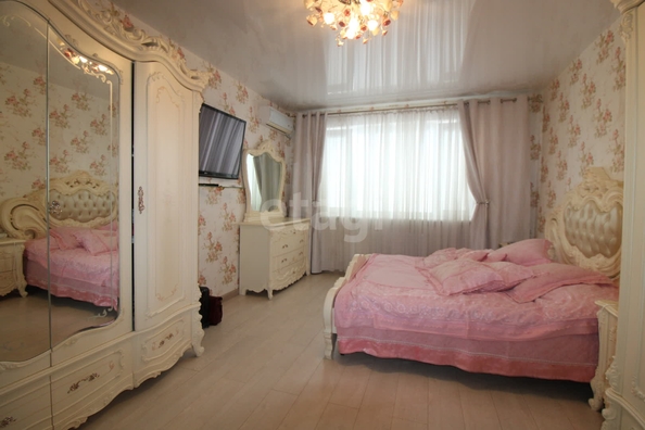 
  Продается 3-комн. квартира 110.6 м². Фото 1.