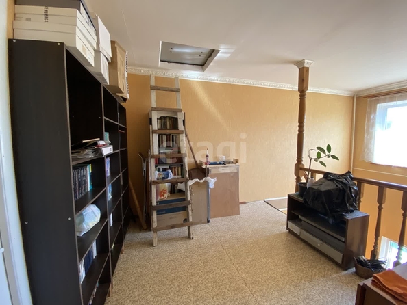 
  Продается дом 152.9 м². Фото 10.