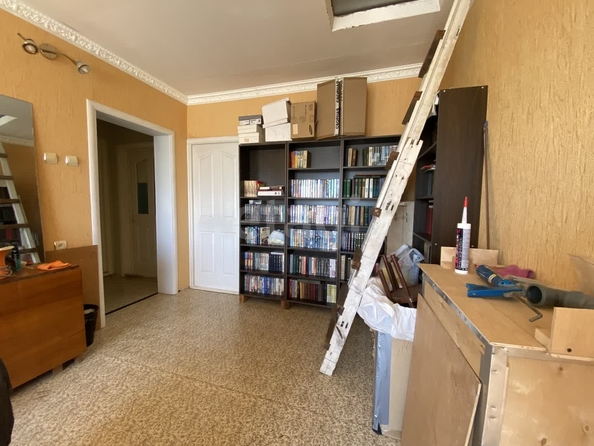 
  Продается дом 152.9 м². Фото 11.