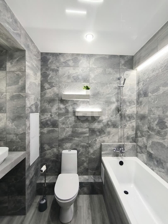 
  Продается 1-комн. квартира 42 м². Фото 7.