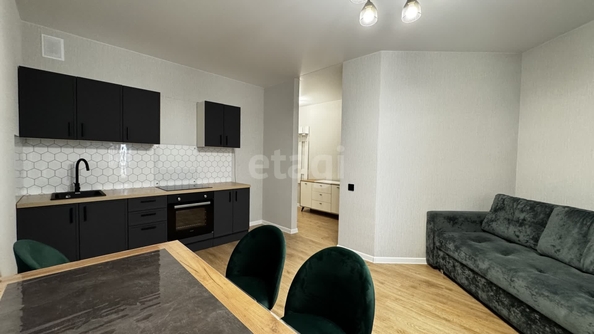 
  Продается 1-комн. квартира 45 м². Фото 9.