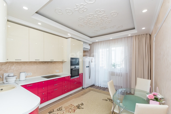 
  Продается 2-комн. квартира 72.1 м². Фото 1.
