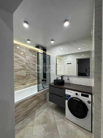 
  Продается 1-комн. квартира 50 м². Фото 7.