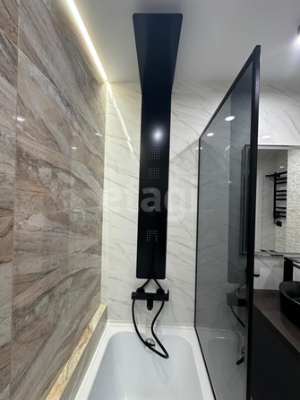 
  Продается 1-комн. квартира 50 м². Фото 8.