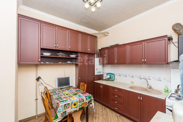 
  Продается дом 303.2 м². Фото 2.