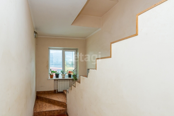 
  Продается дом 303.2 м². Фото 8.