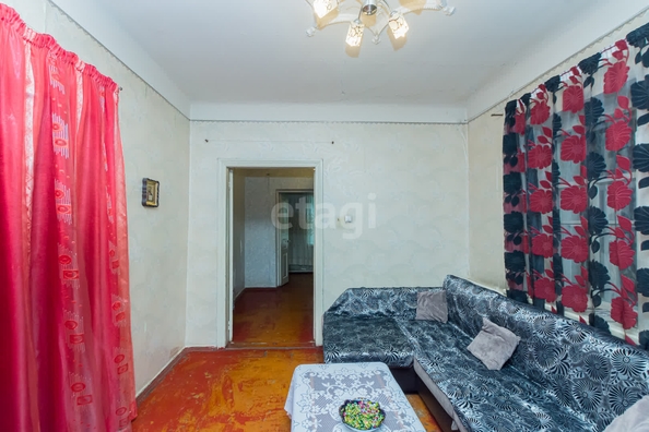 
  Продается дом 303.2 м². Фото 15.