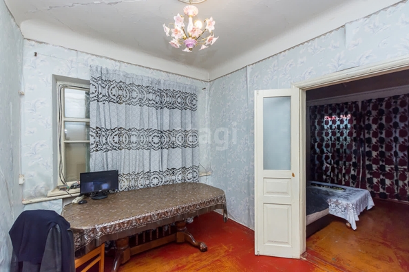 
  Продается дом 303.2 м². Фото 17.