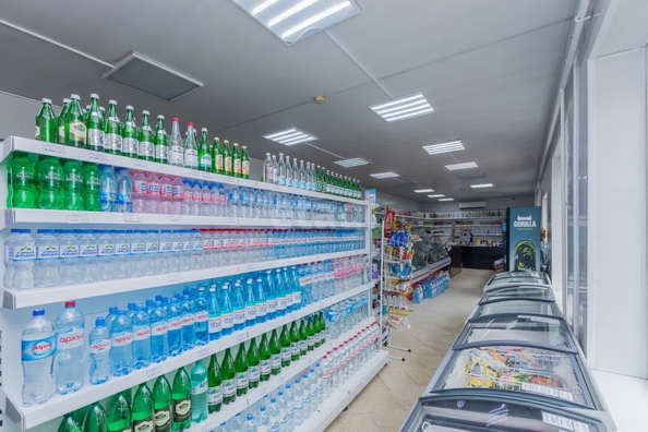 
  Продается дом 303.2 м². Фото 34.