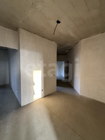 
  Продается 3-комн. квартира 52.3 м². Фото 10.