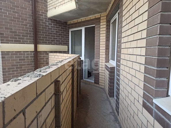 
  Продается 3-комн. квартира 52.3 м². Фото 19.