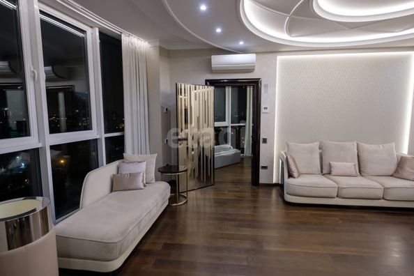 
  Продается 4-комн. квартира 153.3 м². Фото 3.